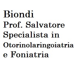 Logo dell'attività