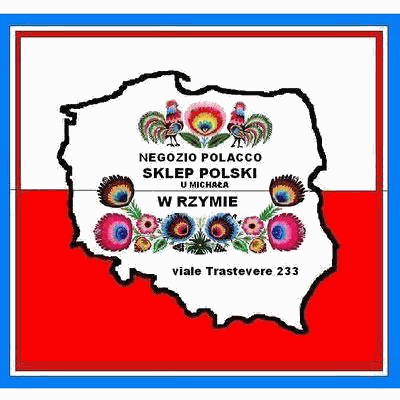Logo dell'attività