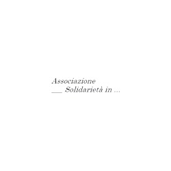 Logo dell'attività