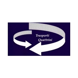 Logo dell'attività