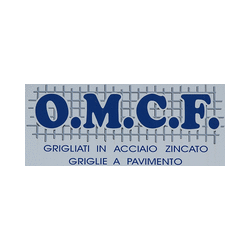 Logo dell'attività