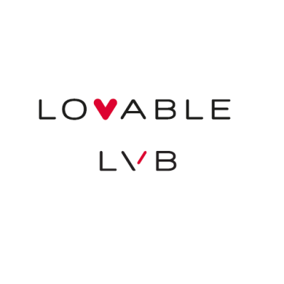 intimissimi via appia nuova 507