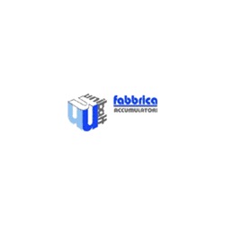 Logo dell'attività
