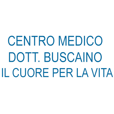 Logo dell'attività