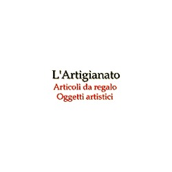 Logo dell'attività