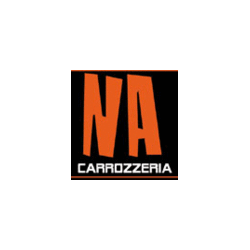 Logo dell'attività