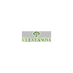 Logo dell'attività