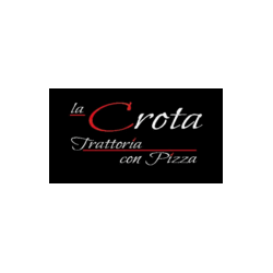 Logo dell'attività