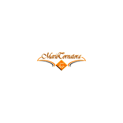 Logo dell'attività