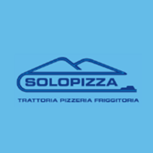 Logo dell'attività