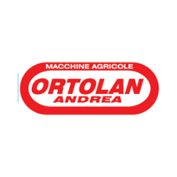 Logo dell'attività
