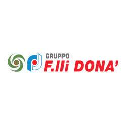 Logo dell'attività