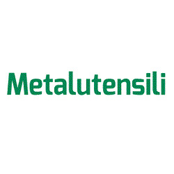 Logo dell'attività