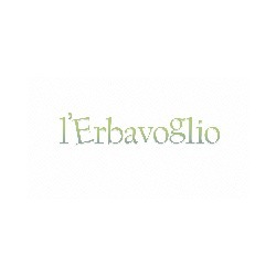 Logo dell'attività