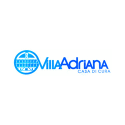 Logo dell'attività