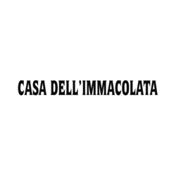 Logo dell'attività