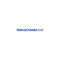 Logo dell'attività