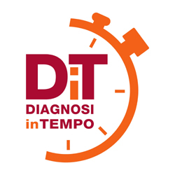 Diagnosi in Tempo - Radiologia ed ecografia - gabinetti e studi Sesto Fiorentino
