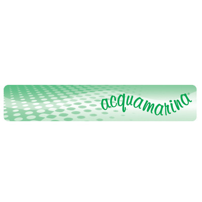 Logo dell'attività