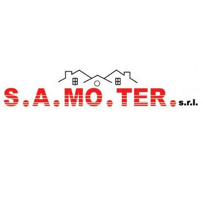 Logo dell'attività