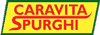 Caravita Spurghi