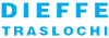 Dieffe Traslochi