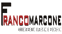 Franco Marcone Arredamenti