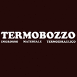 Termobozzo