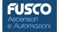Fusco Ascensori