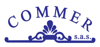 Commer