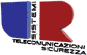 Vr Sistemi - Telecomunicazioni e Sicurezza