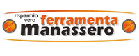 Ferramenta Manassero