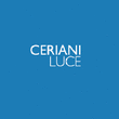 Illuminazione Ceriani