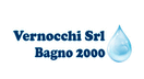 Vernocchi