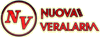 Nuova Veralarm - Impianti Antifurto
