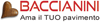 Baccianini