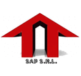 Sap