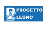 Progetto Legno Sas