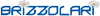 Brizzolari