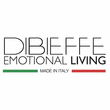Dibieffe - Emotional Living - Arredamenti
