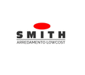 Smith Cucine e Arredamenti Low Cost