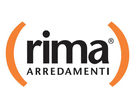 Rima Arredamenti