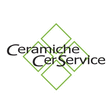 Ceramiche Cerservice