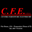 C.F.E. Centro Forniture Elettriche