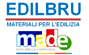 Edilbru