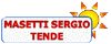 Masetti Sergio Tende