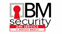 Apriporta - Bm Security di Bertozzi Marco