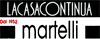 Martelli Arredamenti Sas