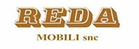 Reda Mobili