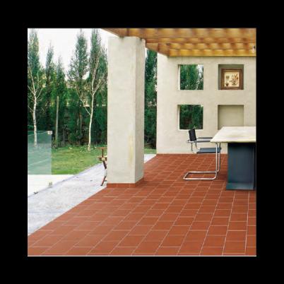 Arredo bagno Firenze | PagineGialle.it Arredo bagno Firenze | PagineGialle.it
